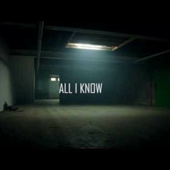 $mitty Ft 2nd Chance - All I Know