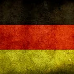 Get Germanized outro - German National Anthem (Das Lied der Deutschen)