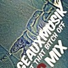 Cut That Bitch Off Gmix Geaux Yella & Geaux Ayee Dee