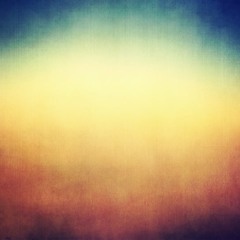 Hipster Assasins at 55 Bar, 2nd set