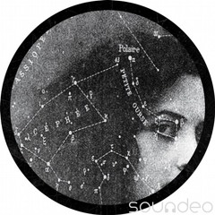 Samuli Kemppi -  Resonant Object