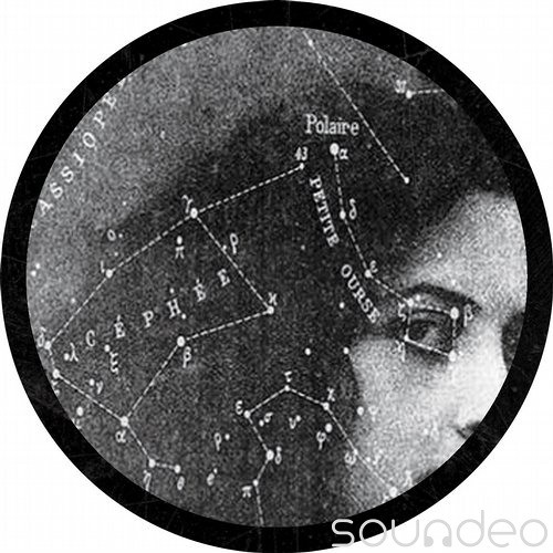 Samuli Kemppi -  Resonant Object