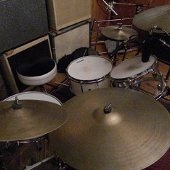 01 Through And Through