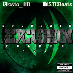 [Bonus Track] BarZ (Prod. by @stc_110)