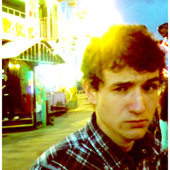 Patient feat. The Speechless Radio