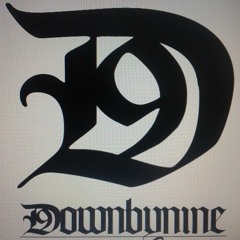 Downbynine - Send in The Drones (Demo)