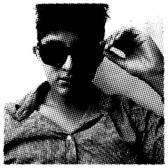 Circuit Party-People Mix Vol.1