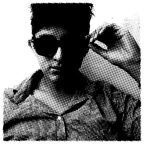 Circuit Party-People Mix Vol.1