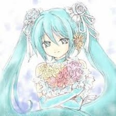 Vocaloid