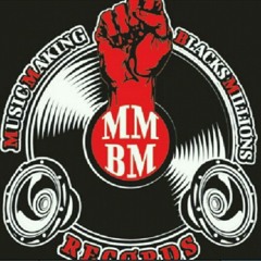 Believe Me Remix (Explicit)