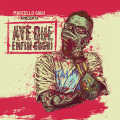 Marcello Gugu - Evita Ft. Drik Barbosa