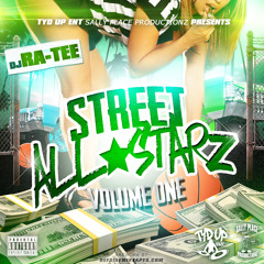 Say U Getn Money (produced By SallyPlaceProductionz)featuring Curb