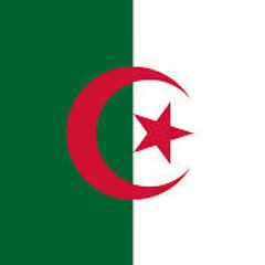 Radio Wizal - مسرحية عدو الشعب (made with Spreaker)