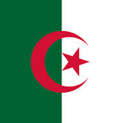 Radio Wizal - مسرحية عدو الشعب (made with Spreaker)