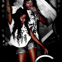 Max-A-Million-Wine (Dancehall Mix)