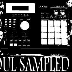 Hard to forget intro