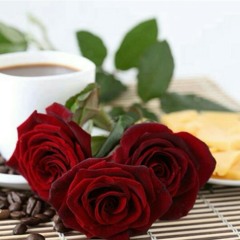 حاتم العراقي احلى البنات