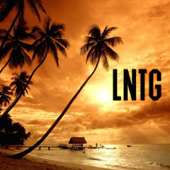 LNTG 'LIVE' @ KU DE TA - BALI - INDONESIA [13/06/14] PT. 1