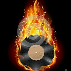 Some ima goin to post the beat just cuz!!! Not done but hey tell me wat ya think!! Comments do HELP