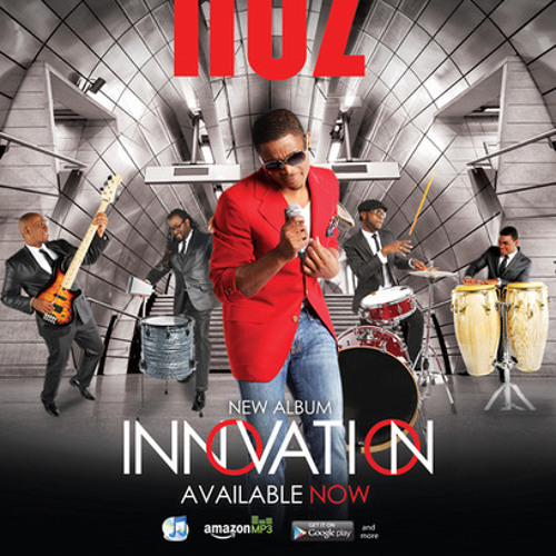 Stream nuz where would i be 2014 song by kompamagazine