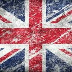 British Soldier at Loyalist Songs - British Soldier