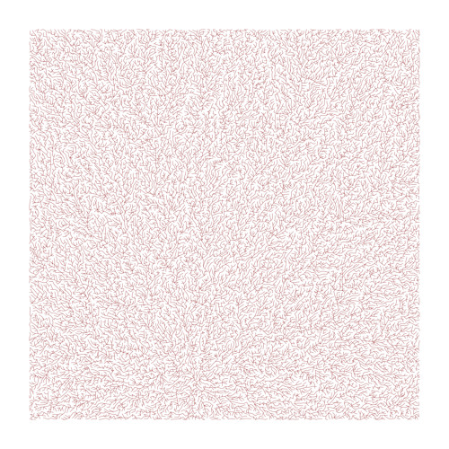 377 Second Meditation