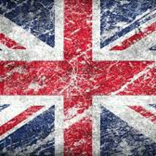 loyalist Songs - No1 Platoon at Loyalist Songs - No1 Platoon
