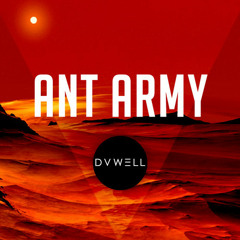 Duwell - Ant Army