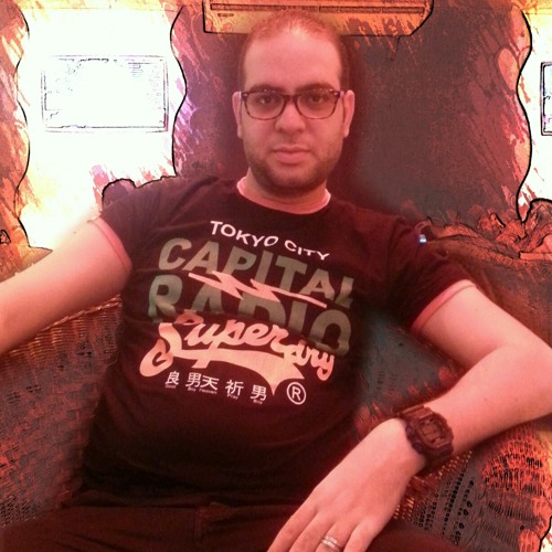 مهرجان ... حلوين