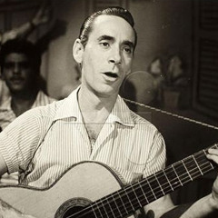 Naquela Mesa - Nelson Gonçalves #cover