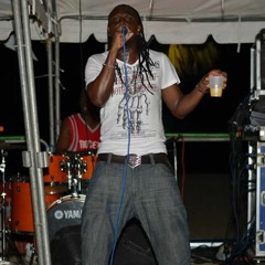 I Confest- Chewawah