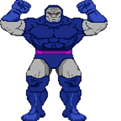 FTC: WEEK 23 ENTRY  (BLUNTMASTERFLASH)