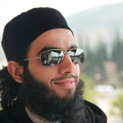 حير اﻷلباب