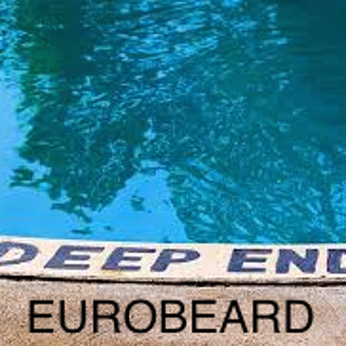 Deep End