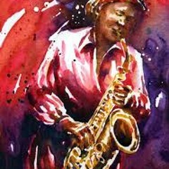 Havin' A Mac Attack On My Macbook Pro nouveau