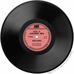 Follow Me (Original Mix)