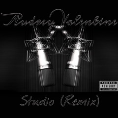 Studio (Remix)