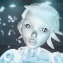 user-999 ~ After School Toonami Bump