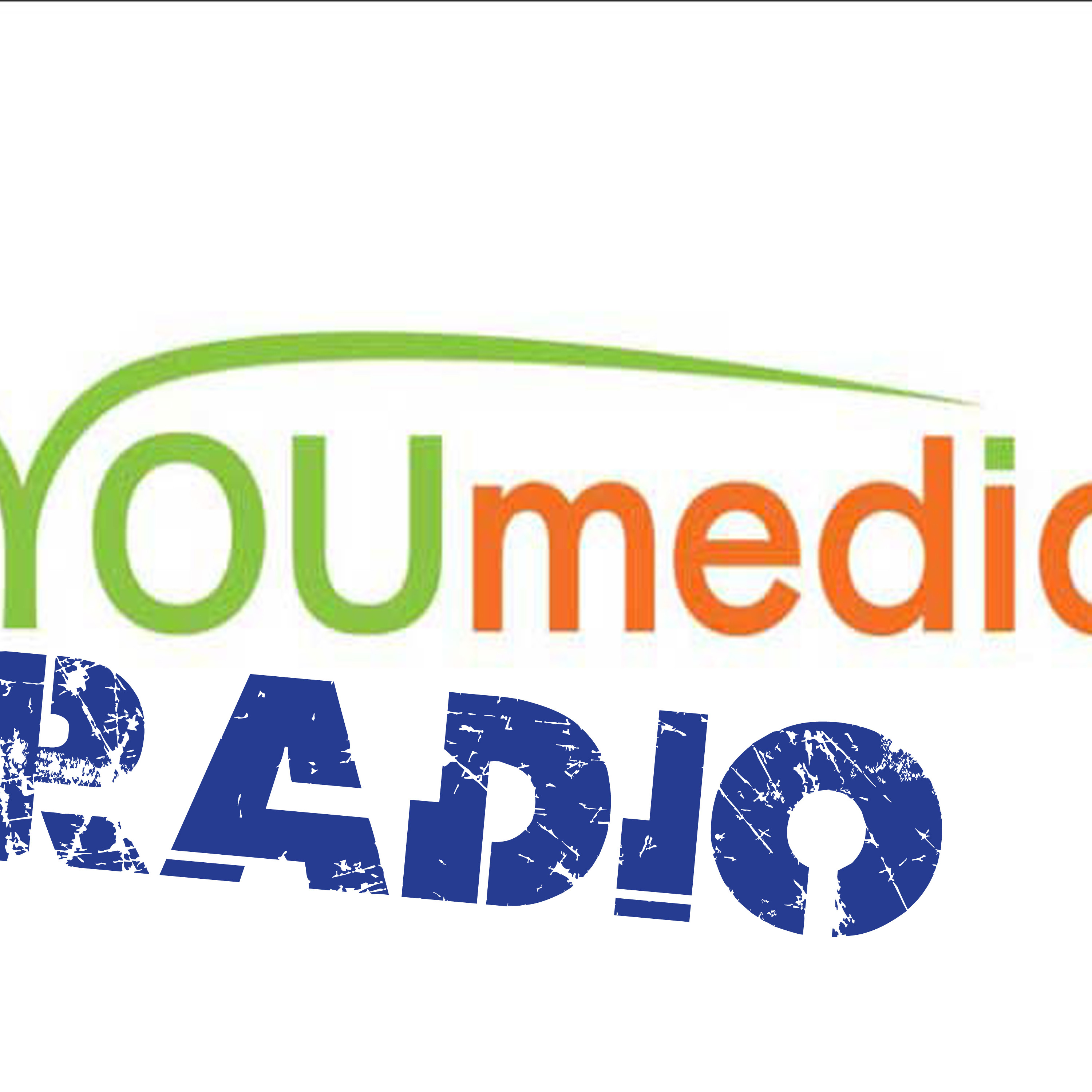 YOUmedia Podcast Network