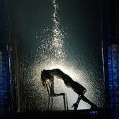 WET LIKE THE RAIN at HUSTLER ZONE STUDIOS