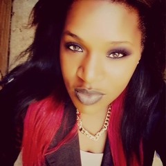 Deni Couldn't Be More Wrong Video.wmv