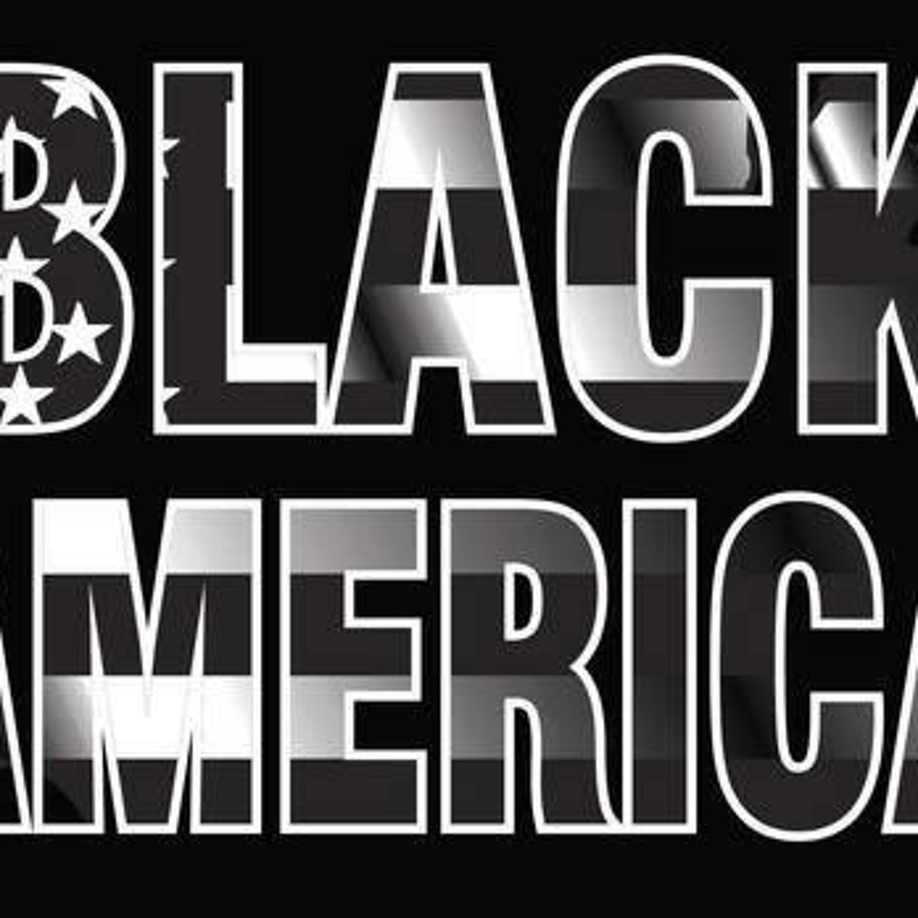 Mr. America episode artwork