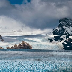 عدوية ميت فل