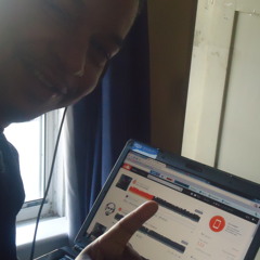 Voy A BEBER REMIX DJ JMJ ( REGGAETON )