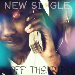 ToneTone$hawdee - OFF THA RIP ( Sneak peek from Dopeboy Dreams 2 ' Dopeboy Dreams 1 coming soon ! )