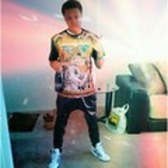 FREESTYLE  just something to put up