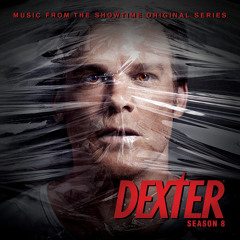 Daniel Licht - Blood Theme Live (Live) (from DEXTER - Season 8 OST)