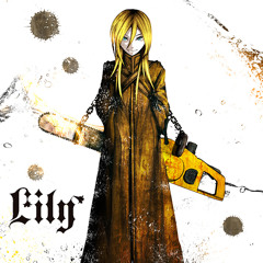 Blood Teller ▲▼ LIV 417