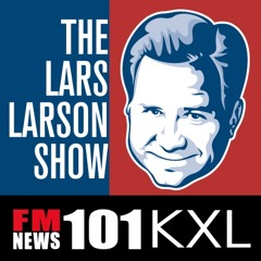 Lars Larson National Podcast 07-11-14