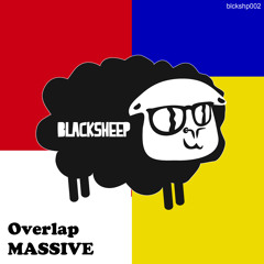 Overlap - Massive (Preview)